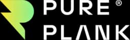 Pure Plank Logo