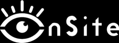 OnSite Logo