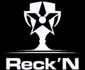 Reck'N Logo