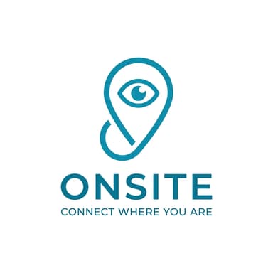Project Logo