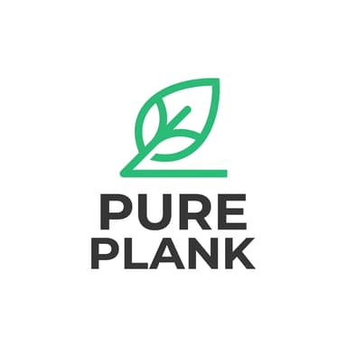 Project Logo