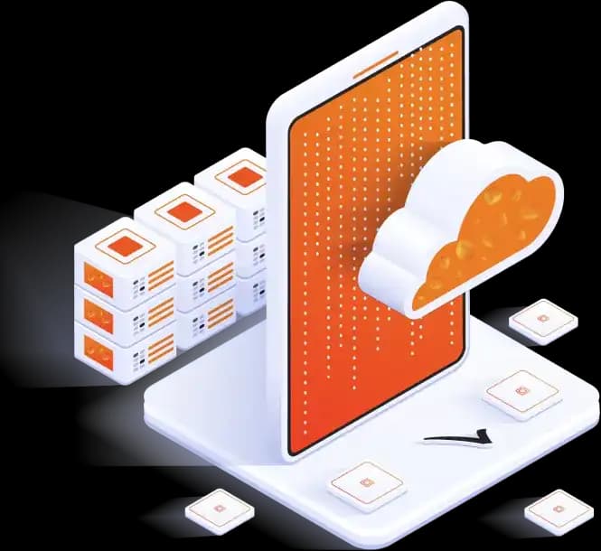 Cloud Trust