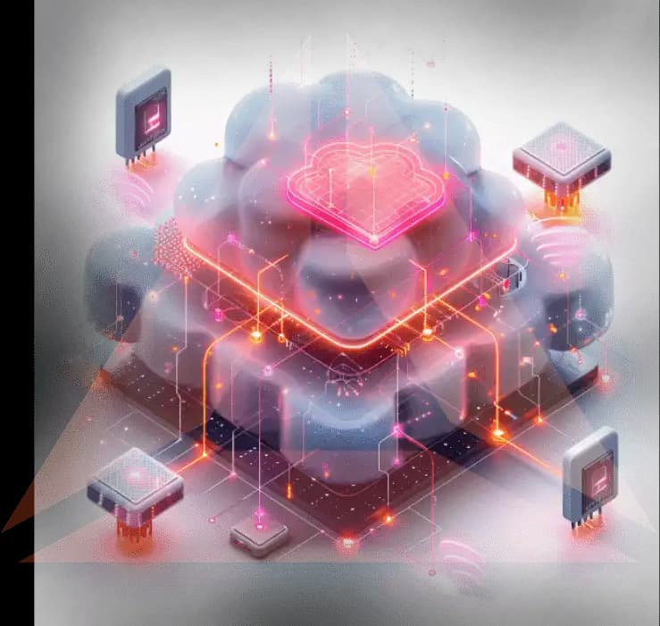 Why Are Organizations Choosing Managed Cloud Support?